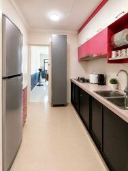 Blk 372 Hougang Street 31 (Hougang), HDB 5 Rooms #602953251